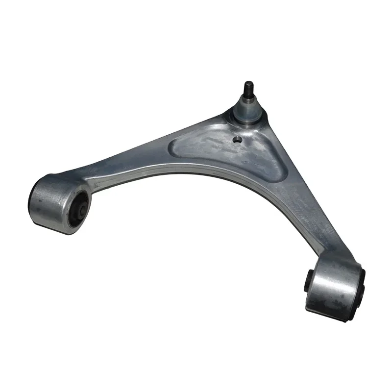 

PD20801PB Front Upper Suspension Arm for Bentley Arnage Steel Upper Control Arm