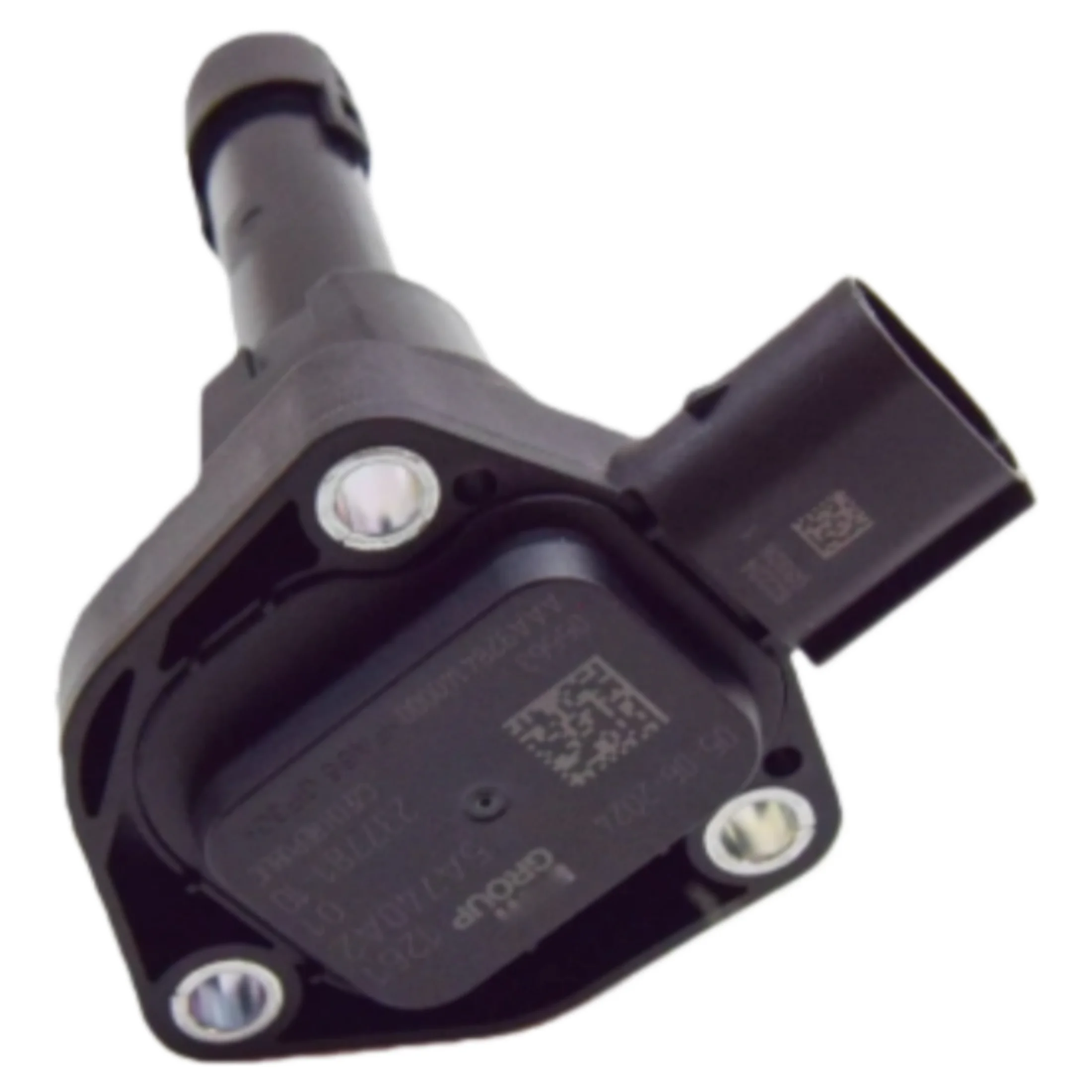 12615A740A2 12615A740A3 engine oil level sensor suitable for BMW 120i 220i 316i 440i X1 X2 Mini Cooper 2.0T