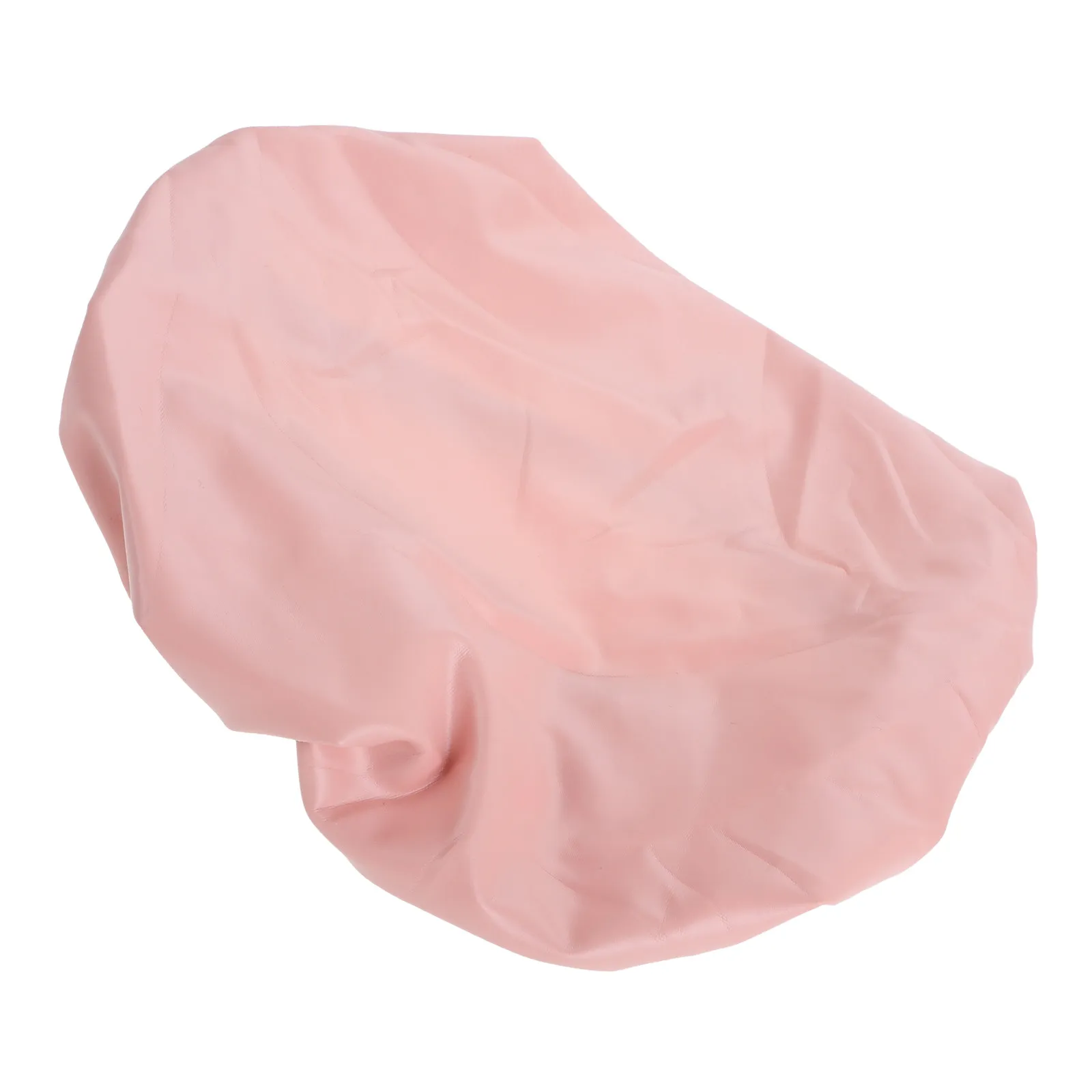 

Motorcycle Seat Cushion Waterproof Seat Cover Shock Absorption Breathable Comfortable Pad Rainproof Sunproof for Electric