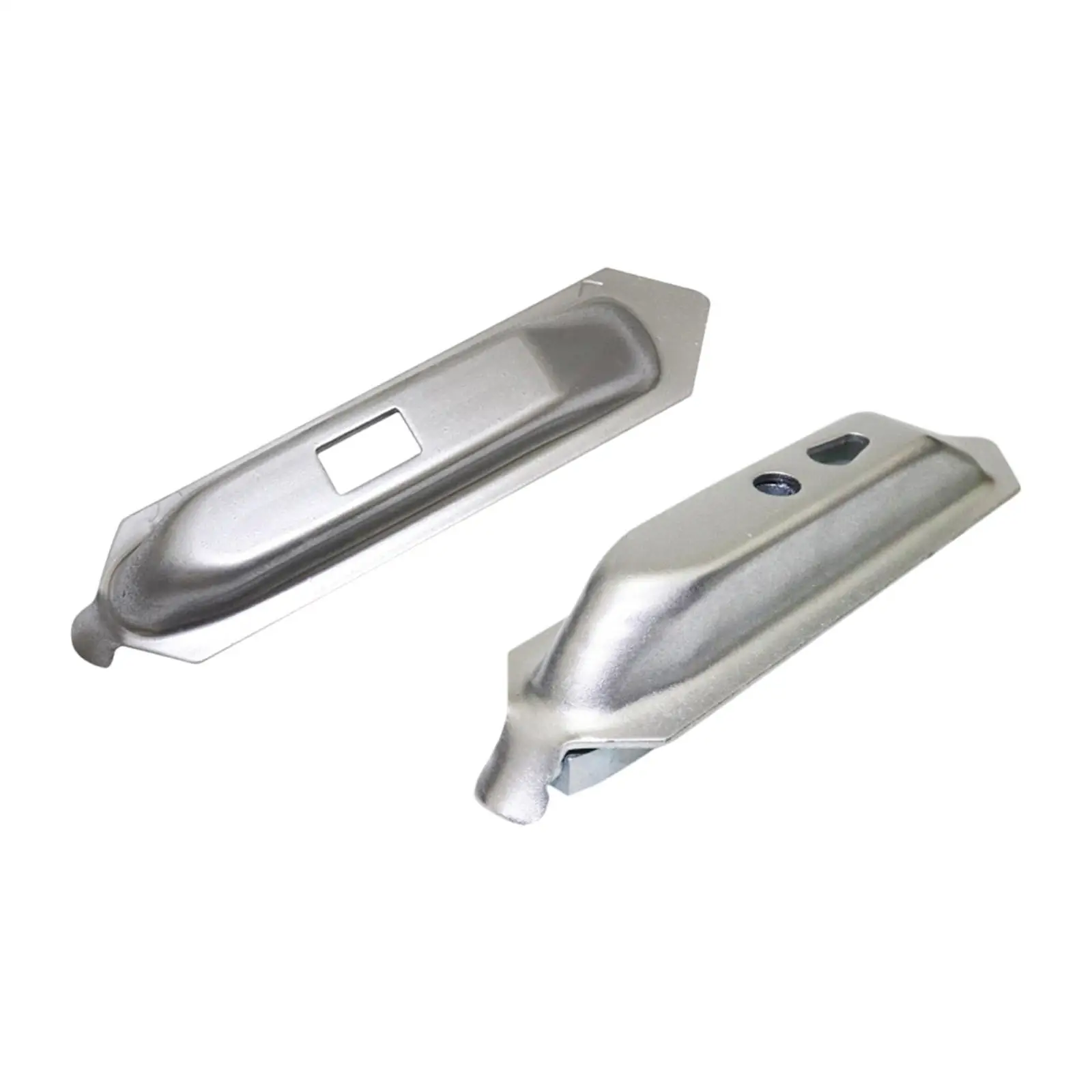 

Прочный металлический шиномонтажный станок с когтями, пластина сиденья, автоматический инструмент для фитинга шин для деталей автомобильных шин, поддержка серии 620