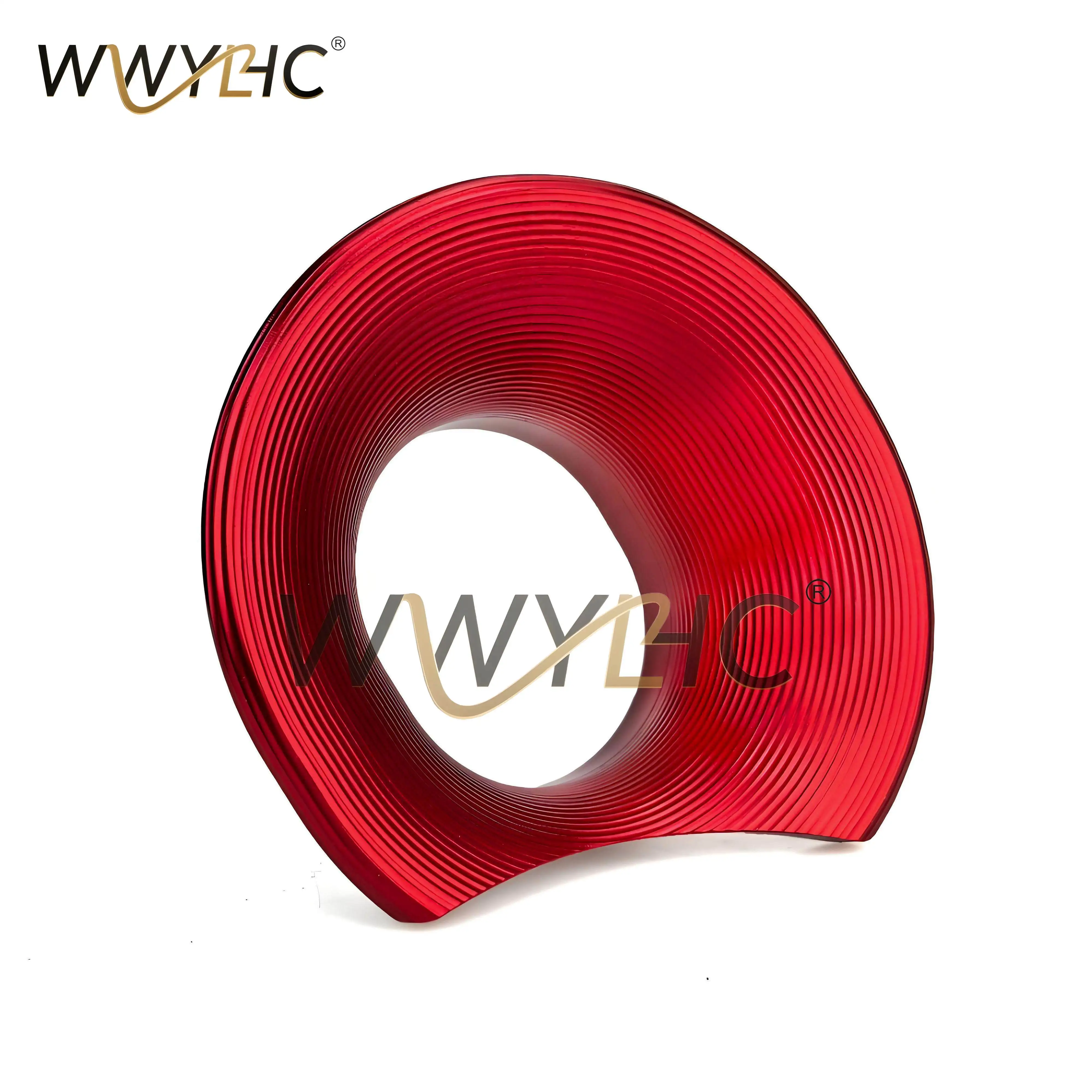 Off-road Motorcycle Modification Accessories Are Suitable for CRF300L Intake Interface CNC Aluminum Alloy Durable
