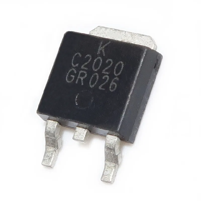 5PCS PC827 827 2SC2020 C2020 LC7530 7530 MP2307DN MP2307 BD92001MUV-E2 BD92001 BD9200 SF10A400HDS 10A400HDS