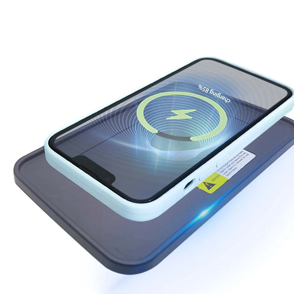 

New Product for 2024 Wireless Charger for Toyota RAV4 Fourth Generation Compatible with 2014-2019 Models