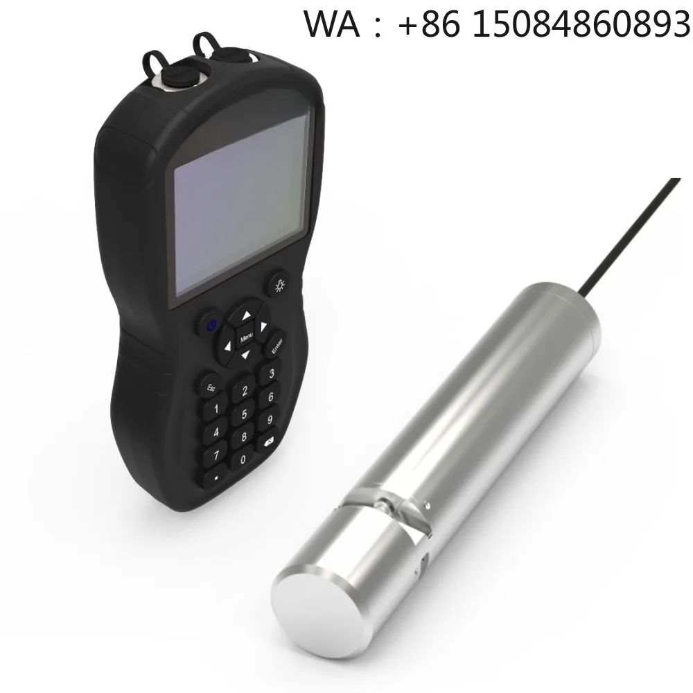 OEM ODM PH Sensor Tester affordable cost, popular testing accessory for Swimming Pool Spa global wholesale trade