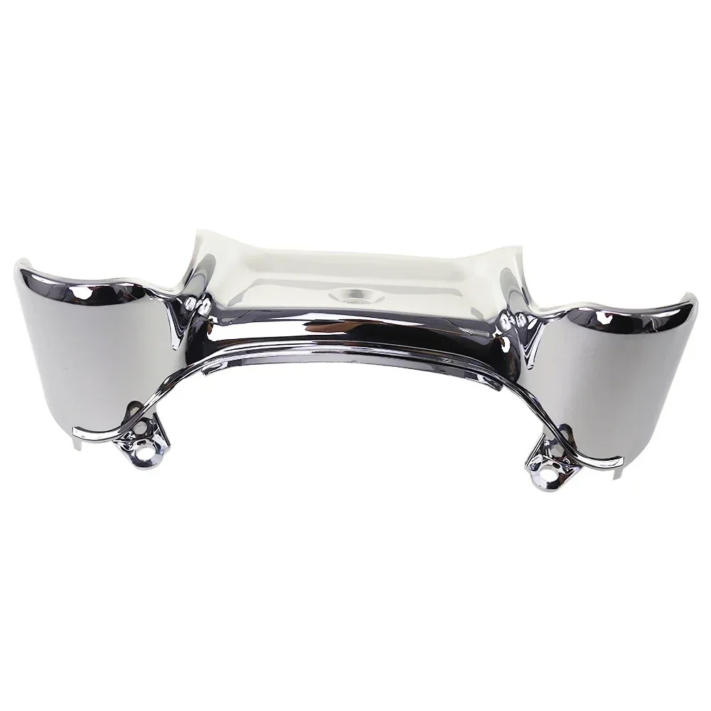 

Front Fork Cover Case Guard Protector For Honda Goldwing GL1800 Gold Wing GL 1800 2001-2010 2009 2008 2007 2006 2005 2004 2003