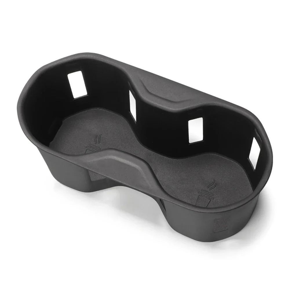 Innovative Cup Holders Designed Exclusively for the Latest For BYD Electric Vehicles Models from Year Range of '24 '25