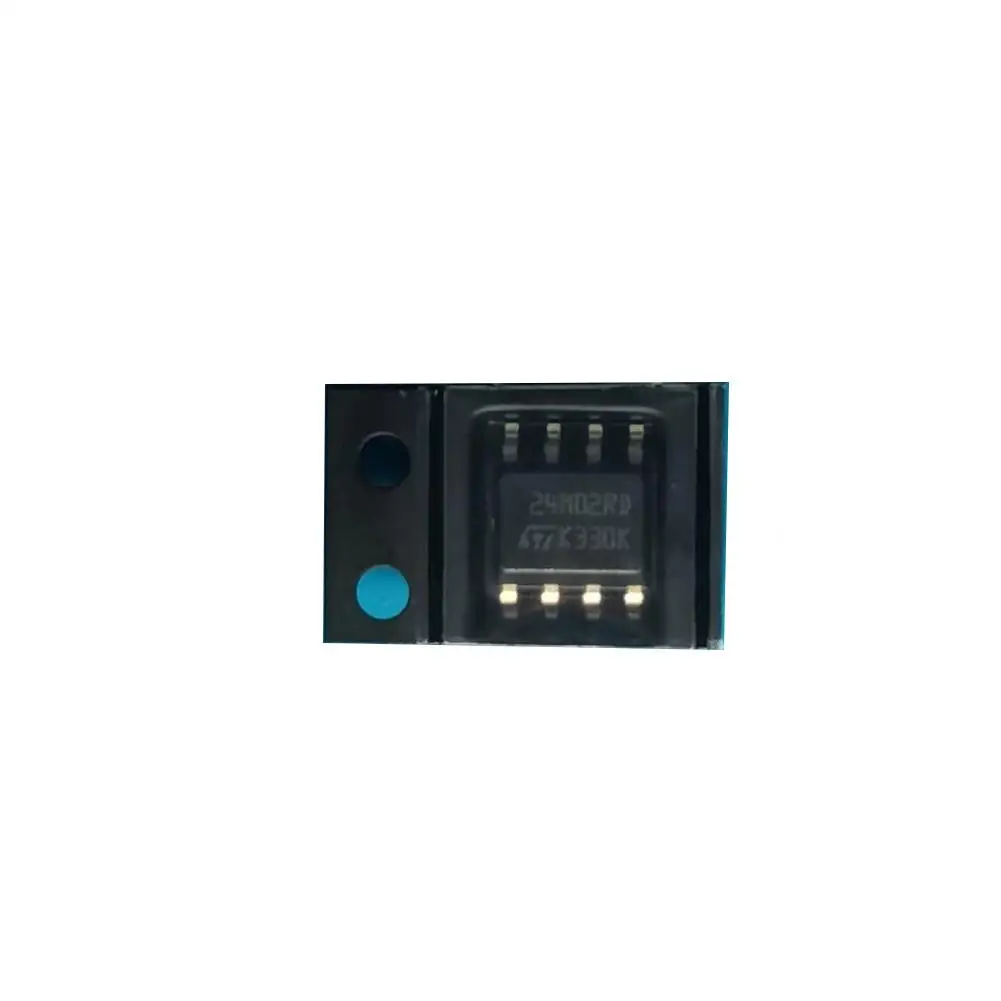 Placa receptora de onda corta para Quansheng UV K5/k6, Si4732, alimentador Madre, Base de expansión de 2MB, Memoria SMA P2Z2