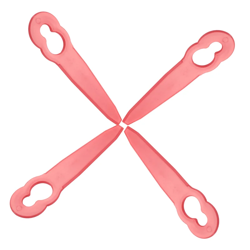 Abrw-Replacement Pl…