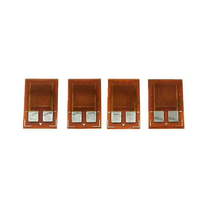 BF350 High-Precision Resistive Strain Gauge/Strainometer Pressure Sensor/Load Cell 350Ω