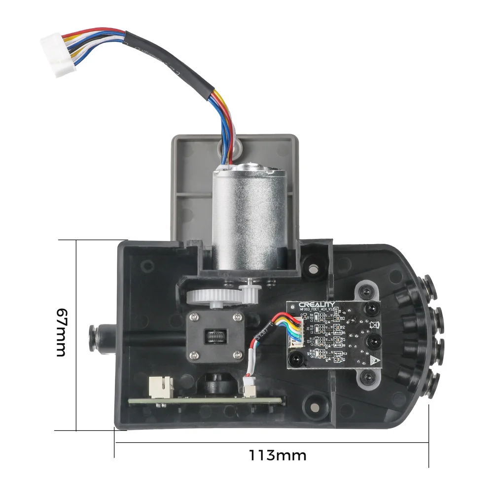 Creality Original C…