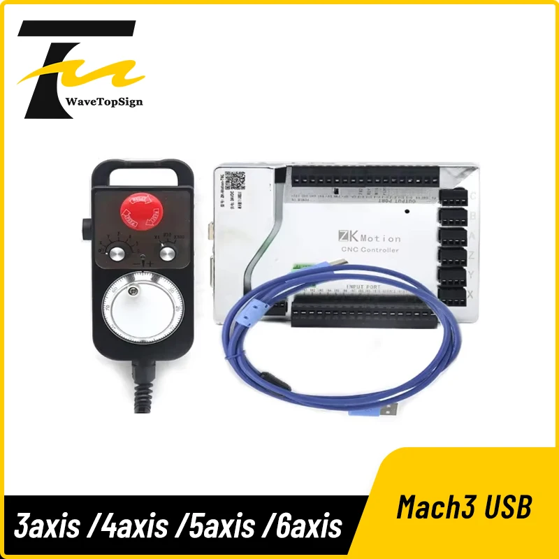 

Boding Mach3 USB CNC 3 оси 4 оси 5axi 6 осей гравировка локомотив кровать интерфейсная плата карта управления движением высокоскоростной дифференциал
