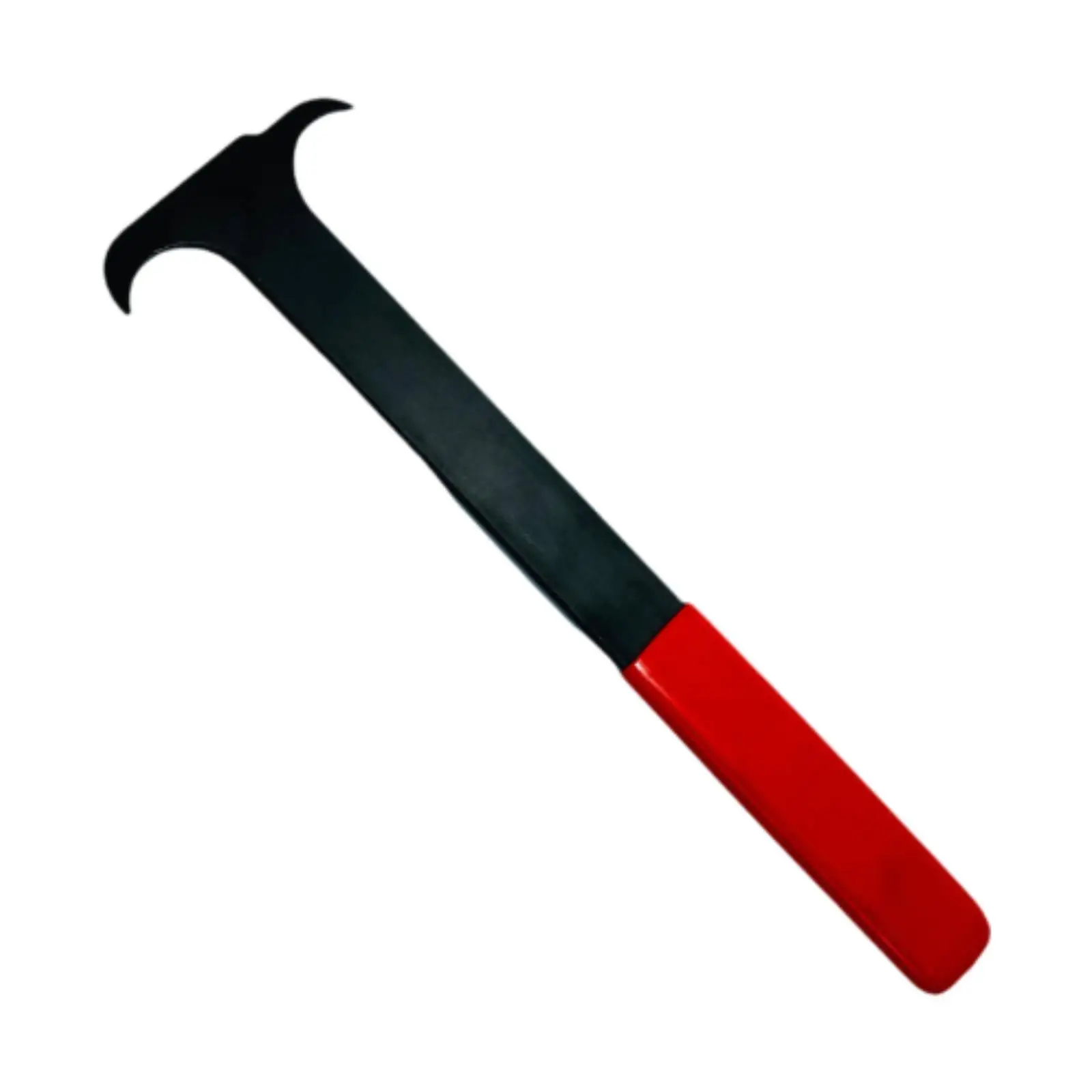 

Универсальный автомобильный съемник сальника Крюк сальника Удобная стабильная конструкция Прочная