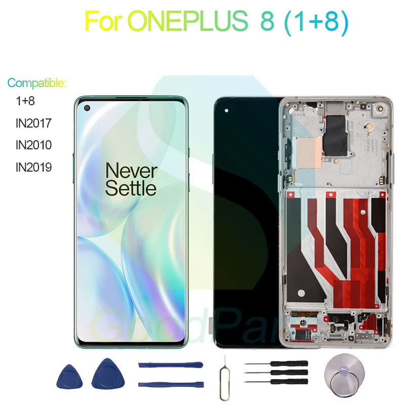 expedition-rapide-pour-ecran-lcd-oneplus-8-ecran-tactile-numeriseur-1-8-in2013-in2017-in2010-in2019-ecran-8-pouces