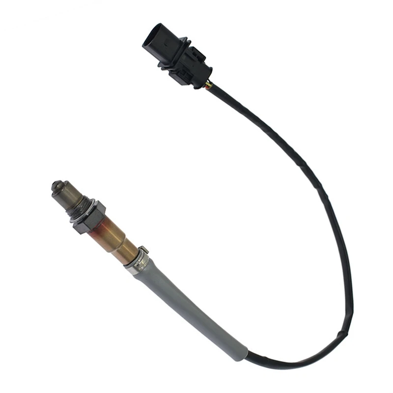 Oxygen Sensor Lambda Sensor Component 39210-2B210 392102B210 For Hyundai Accent I20 I30 Soul 1.6L For KIA SPORTAGE