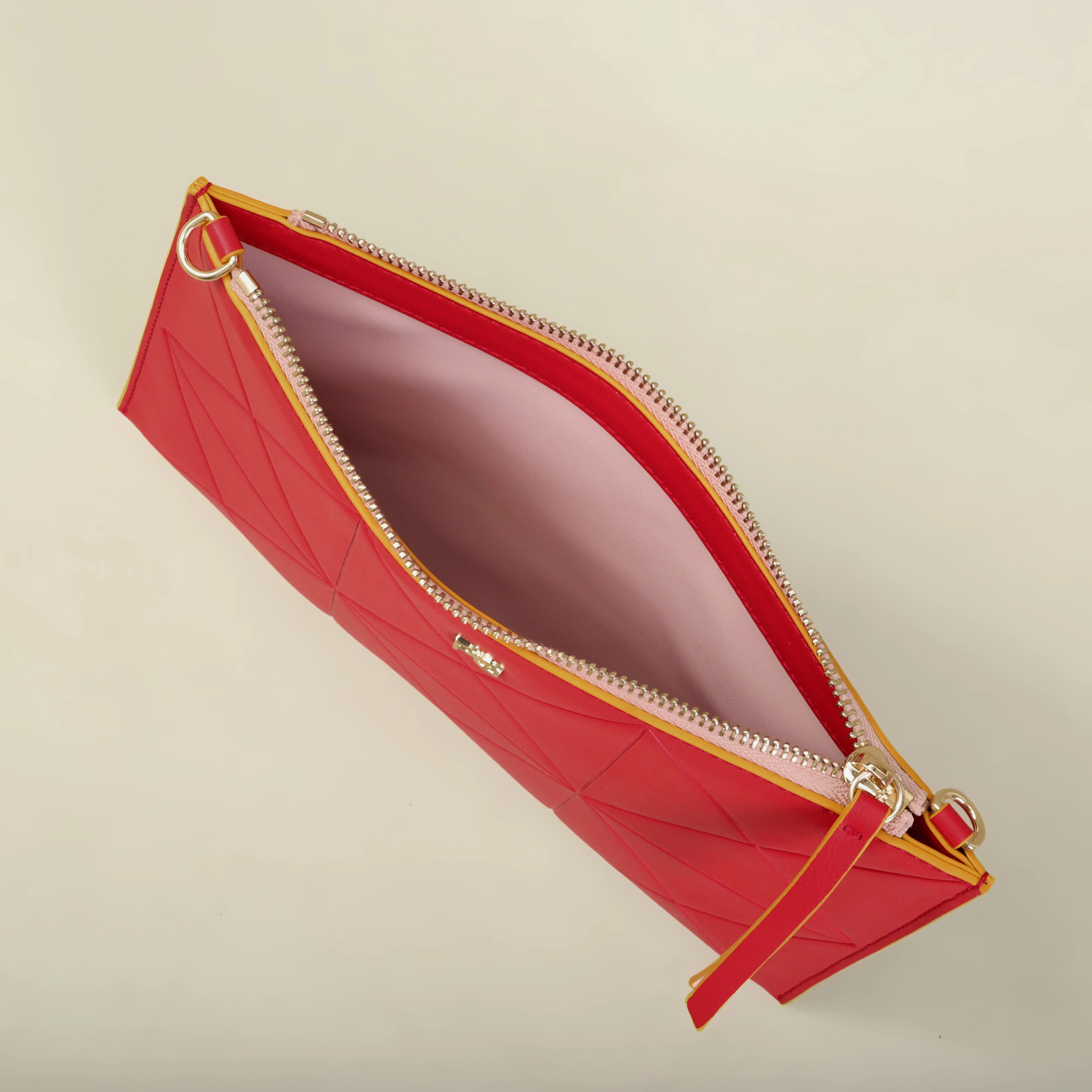 PG PATSY GARIS Klassische Neue Damen-Handtasche, Einfach zu Tragen, Besseres Design, Business-, Pendler- und Party-Handtasche, Ausverkauf – Detail 16