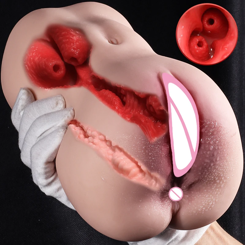 uterus sextoy - Buy uterus sextoy with free shipping on AliExpress