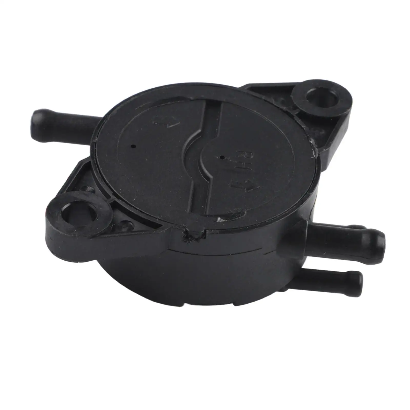 Juego de Reparación de Motor 17210Z6L010 para Honda GX630 GX660 GX690 con Filtro de Aire, Bomba de Combustible, Filtro de Aceite y Filtro de Combustible de Repuesto