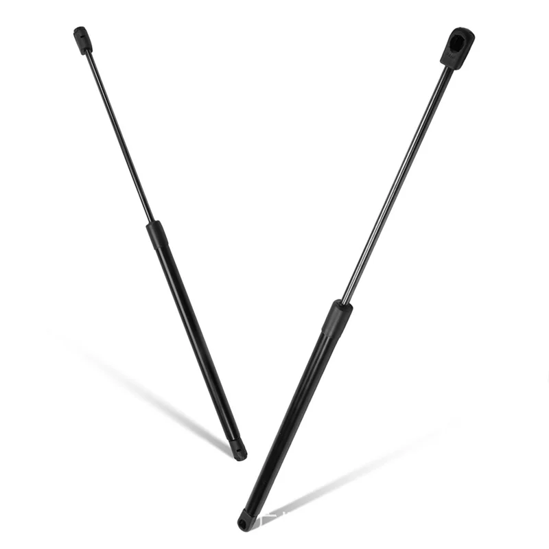 نافذة أمامية رفع دعم دعامات الغاز استبدال الصدمات ل Can Am Defender Hd10 Hd5 Hd8 Max Pro 2016-2021 705800030 C1611968 #5