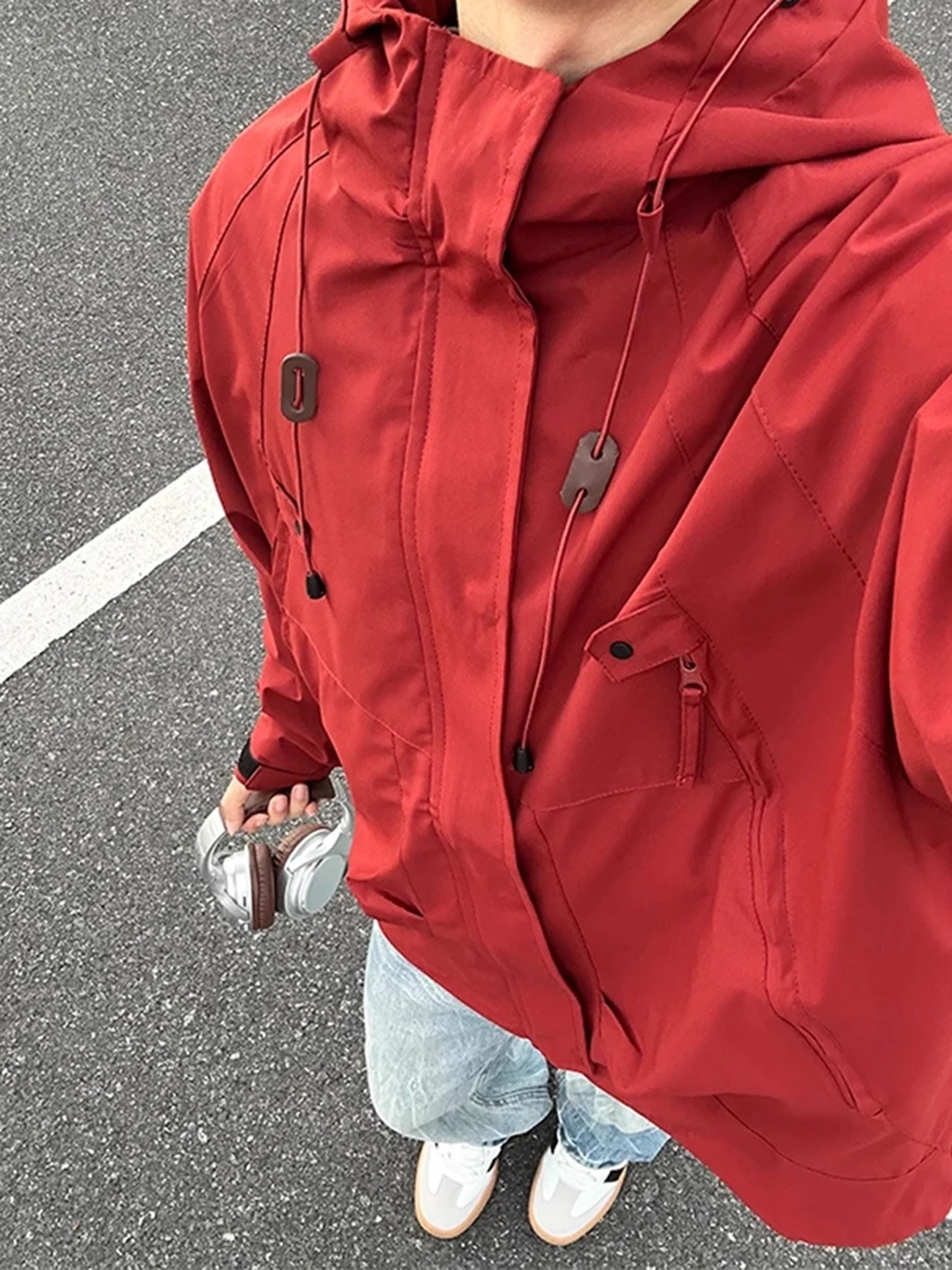 

Мужская велосипедная футболка для активного отдыха, защита от солнца, облегающий крой, молодежная, для весны и осени