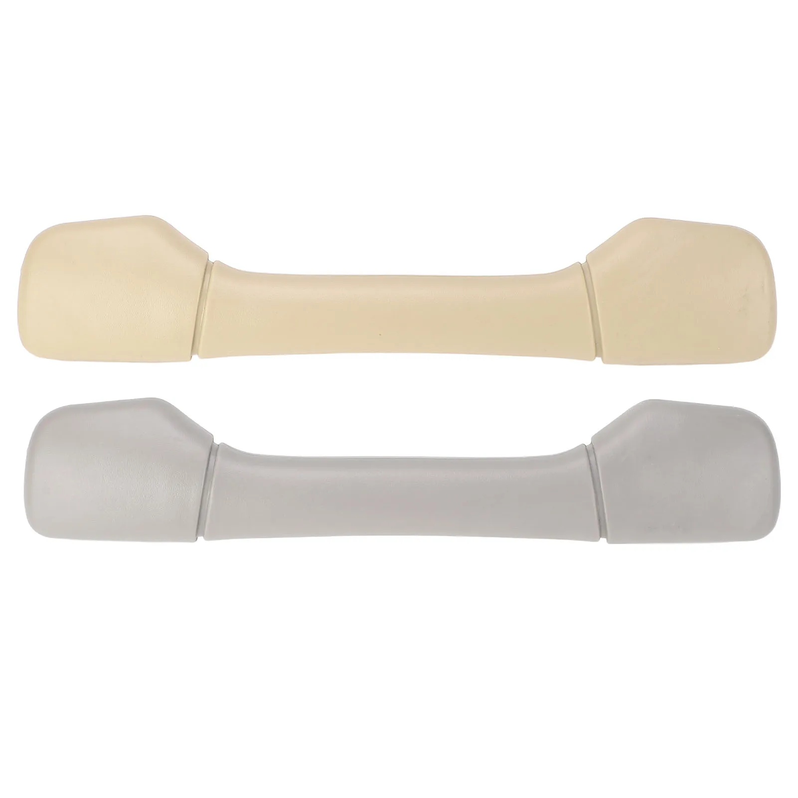 1Pc Car Inner Roof …