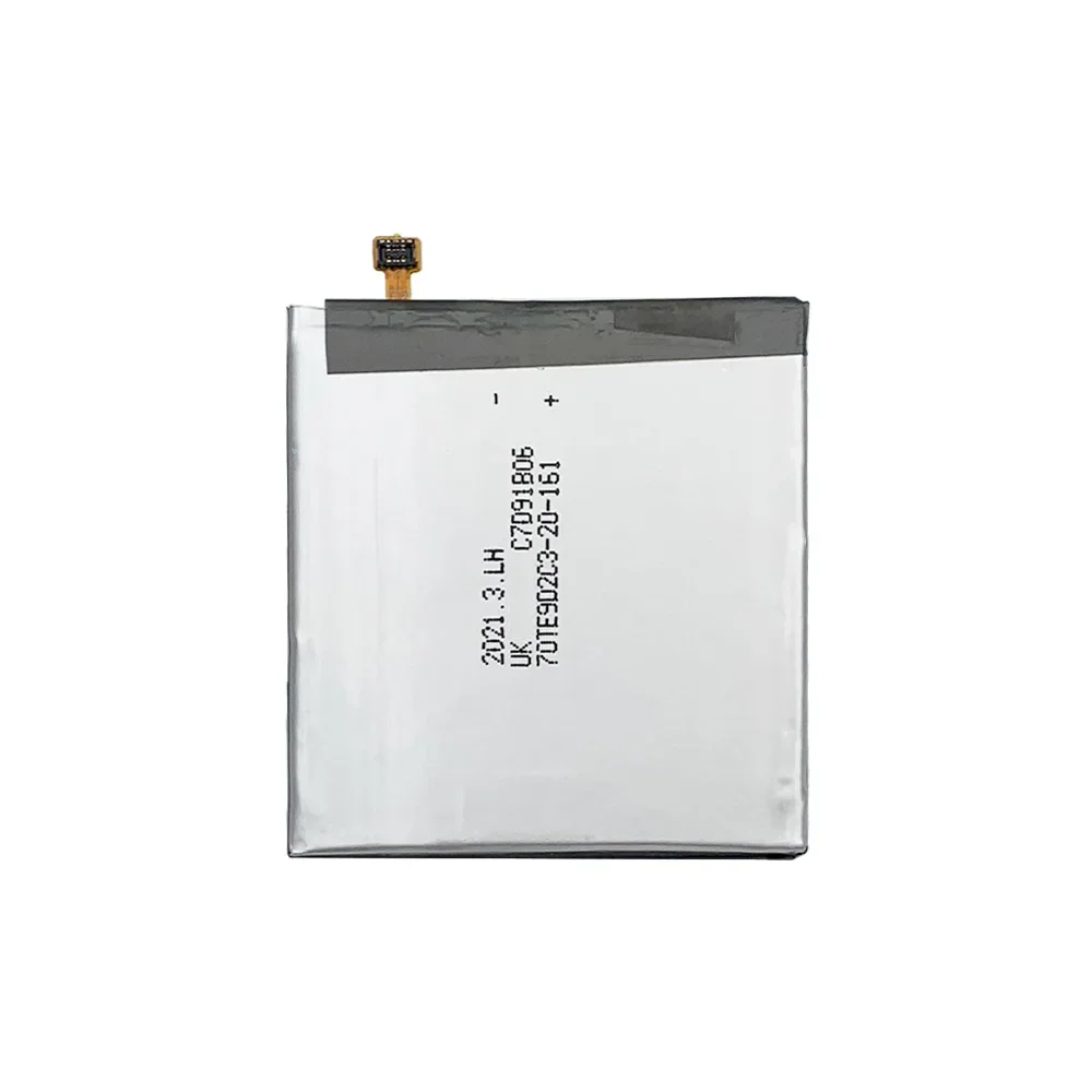 3100mAh EB-BA405ABE Battery For SAMSUNG Galaxy A40 2019 SM-A405FM/DS SM-A405FN/DS GH82-19582A Phone Batteries