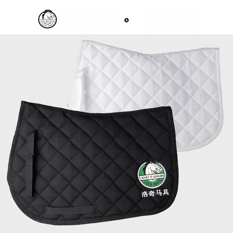 cavassion-kids-saddle-pad-sweat-pad-sweat-drawer-8210016-equestrian-sports-equipment-horseback-riding-gear-saddle-pads