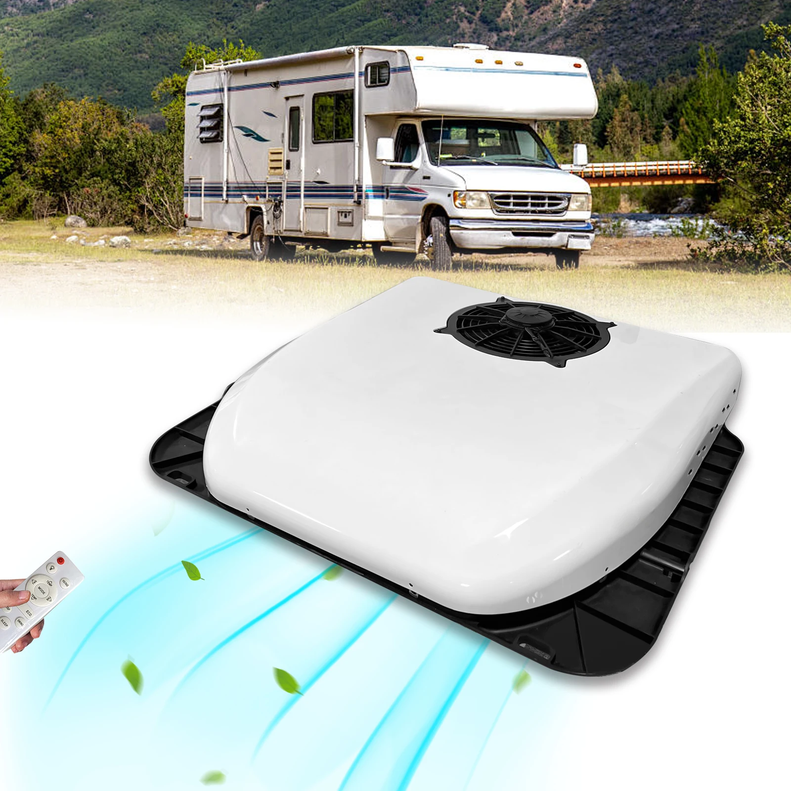 Treeligo Ultra-Thin…