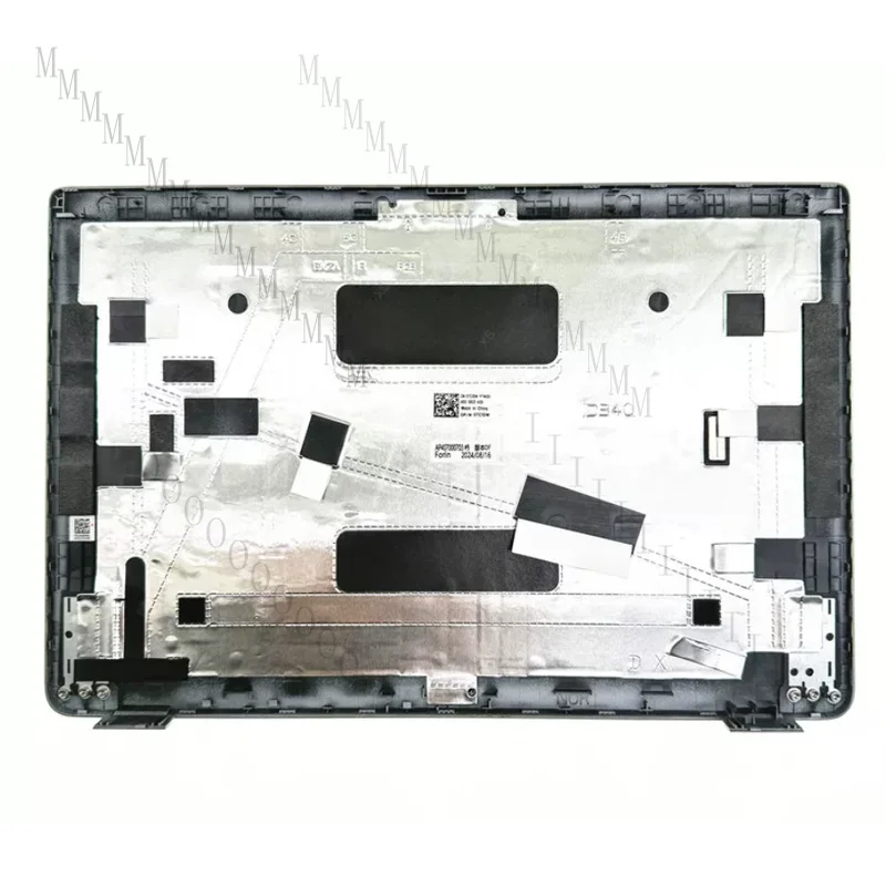 G... New For Dell Latitude 5450 E5450 Lcd Back Cover /Bottom Case 0D8C38 /0RCTMW 14''