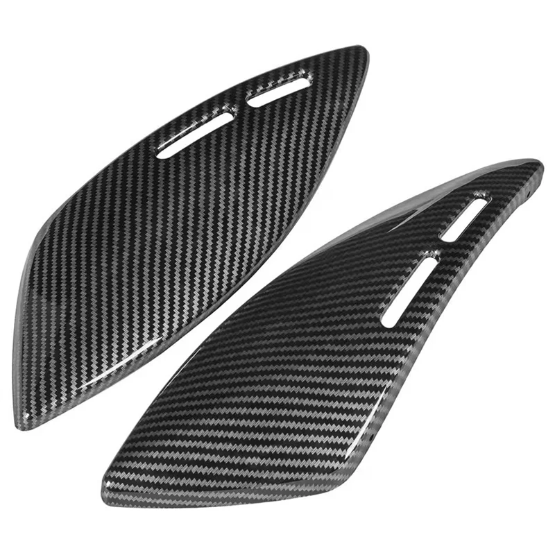 

Крышка боковой рамы мотоцикла под баком для Kawasaki Z900RS Z900 RS 2018-2024, нижние панели, аксессуары для обтекателя