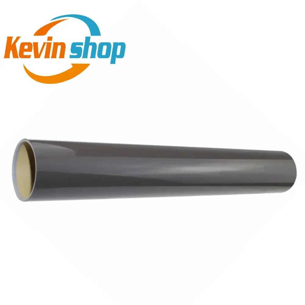 

совместимая пленка для термофиксатора, 1 шт., D039-4056 для Ricoh MPC2030 MPC2050 MPC2550 MPC2051 MPC2551