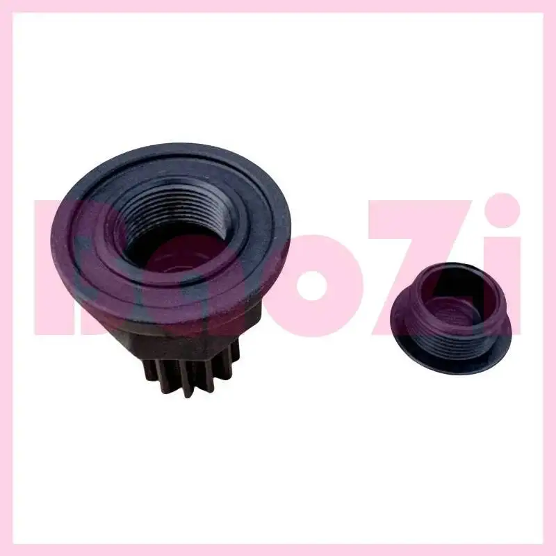 

Концевая шестерня лобового стекла с крышкой для Aprilia Sr300 Sr250 Apr300t-v Apr250t-v