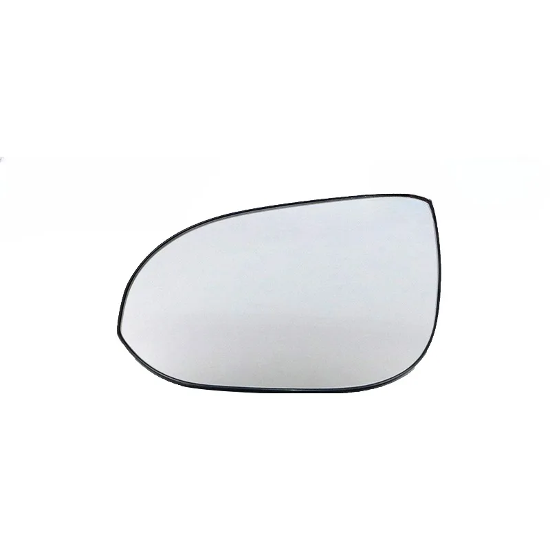 Genuine New Outside Reversing Rearview Mirror Lens Left Right for Aeolus A30 AX3