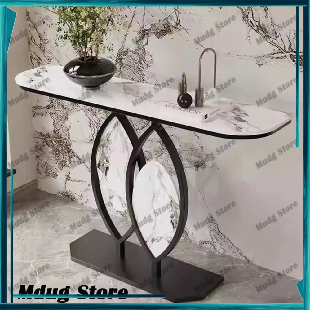 

Design Shelves Cabinets Display Household Modern Tables Cabinets Living Room Entryway Vitrinas Expositor Home Accessories