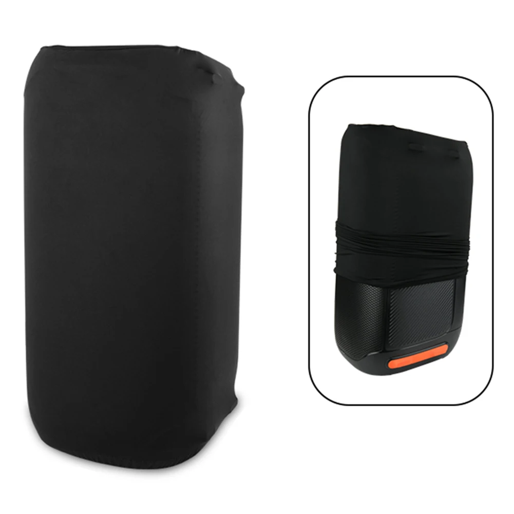 Outdoor Speaker Pro… - image