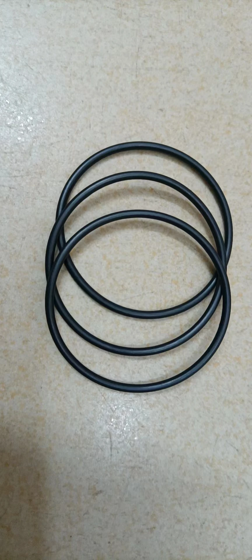 NEW 640-60001 O RING;S40-2.0 fit for Duplicator RISO R RV ES EV