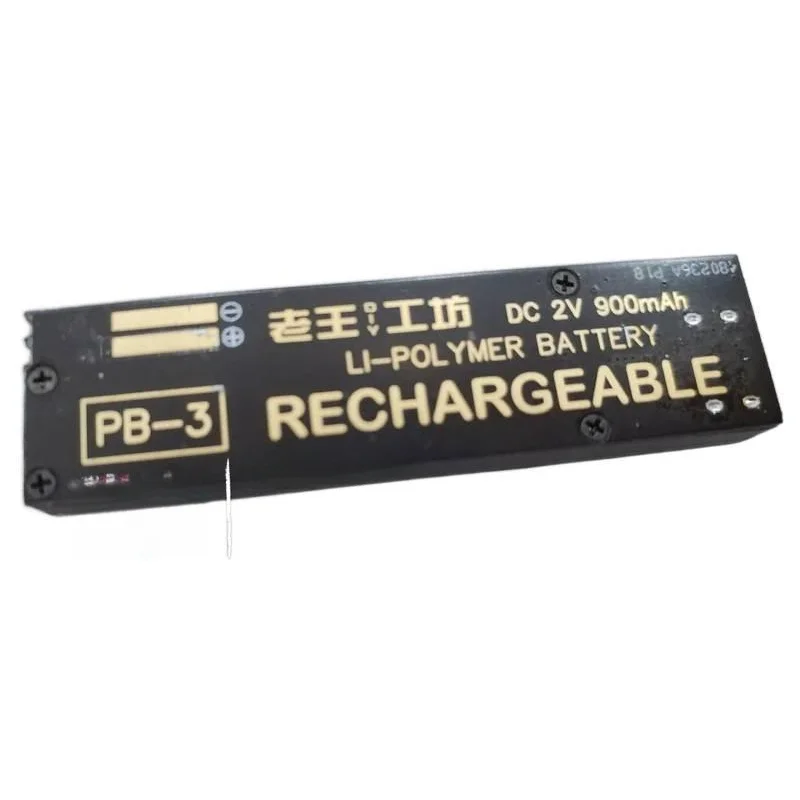

900mah PB-3 battery for aiwa PB3 PB4 PB-4S jx729 jx629 jx202 jx303 jx505 px370 jx609 p50 jx303 jx2000 px30 px50 rl30 rl75 ps3