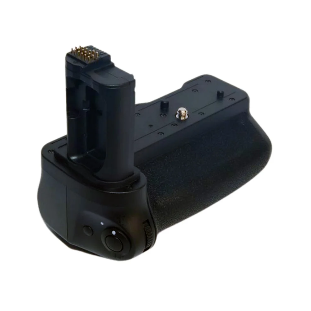 

Vertical Battery Grip For Nikon Z6 III Camera Holder Replace MB-N14