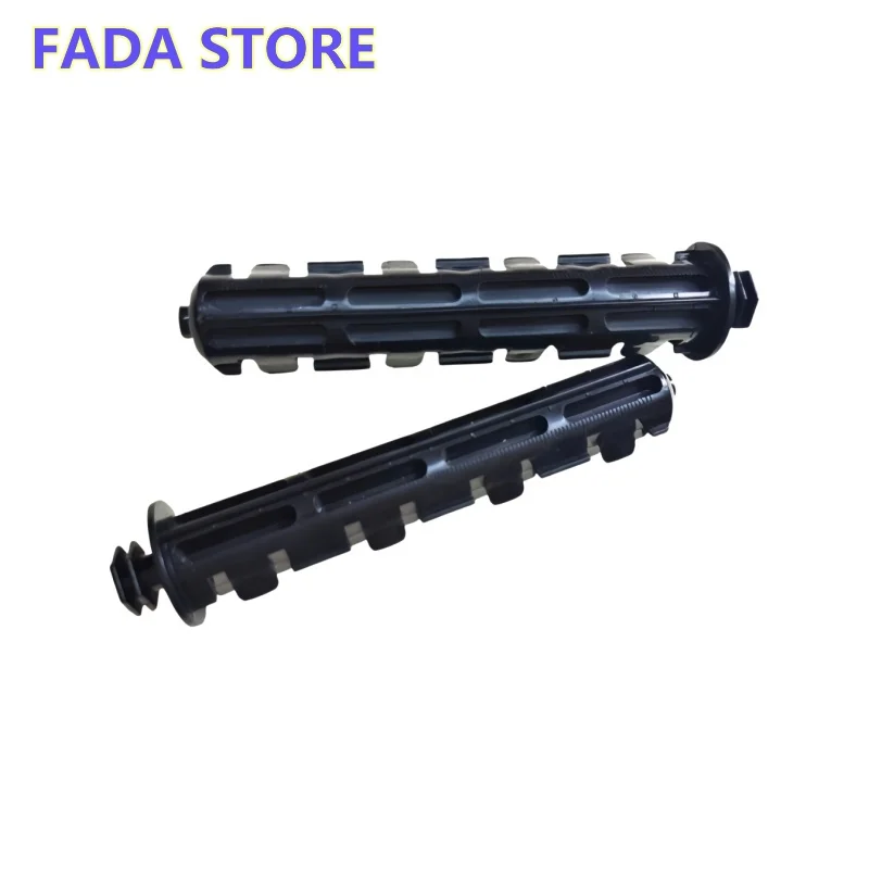 

New Ribbon Shaft T-300A for TSC T-200 T-200A T-300 T-300E T-4502E T-4503E G-210 G-310 G-813 Label Printer Parts