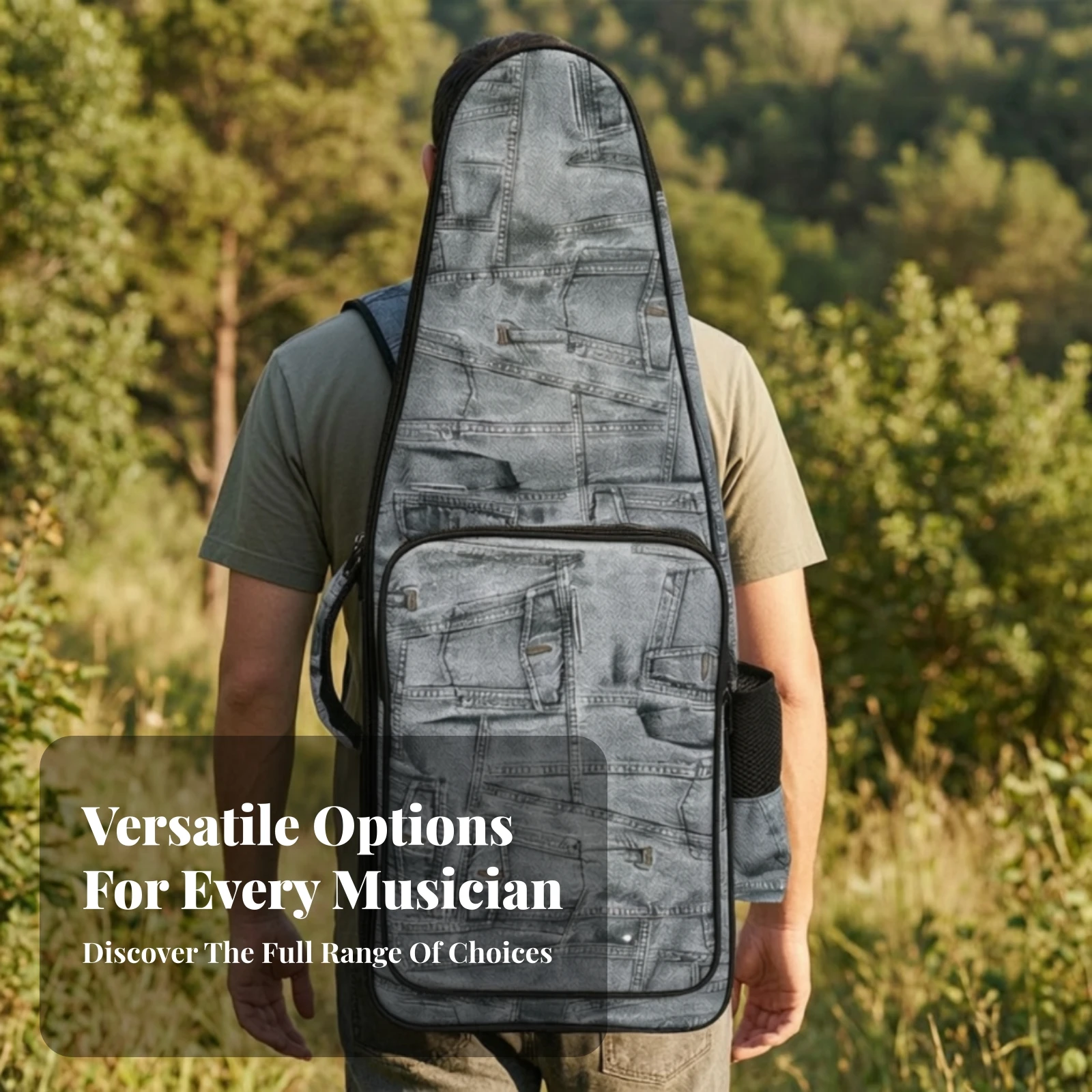 electronic-wind-instrument-bag-padded-electronic-wind-instrument-case-gig-bag-lightweight-soft-case-long-lasting-for-performers