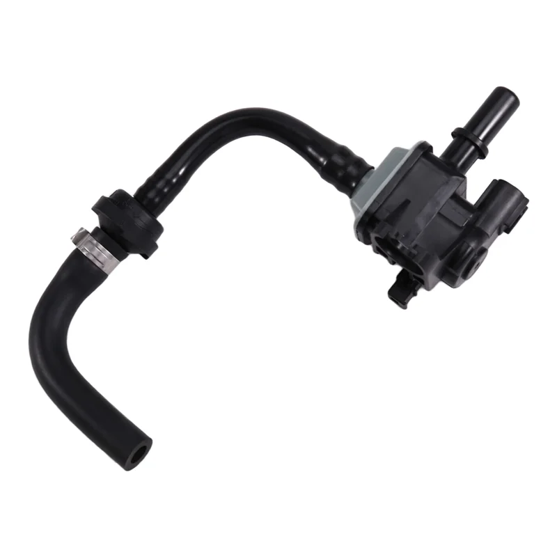 

Автомобиль 31319904, электромагнитный клапан карбоновой канистры, выпускной клапан топливного бака для Volvo S60 XC60 S80-Boom