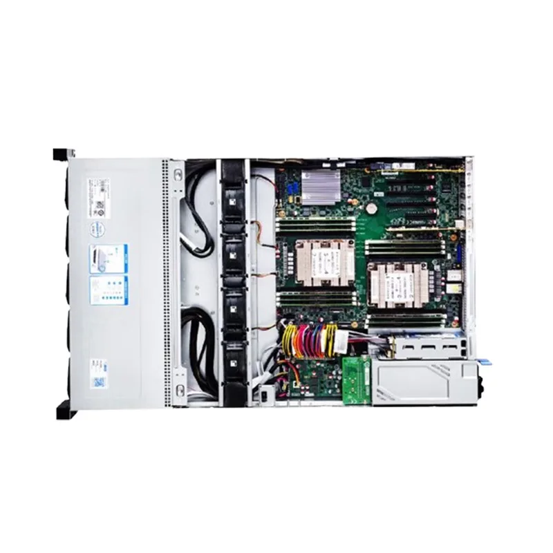 Suitable For Inspur…