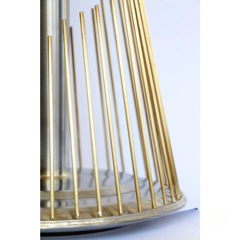 New water piano, supernatural movie sound effects, percussion, sampling, peculiar instruments