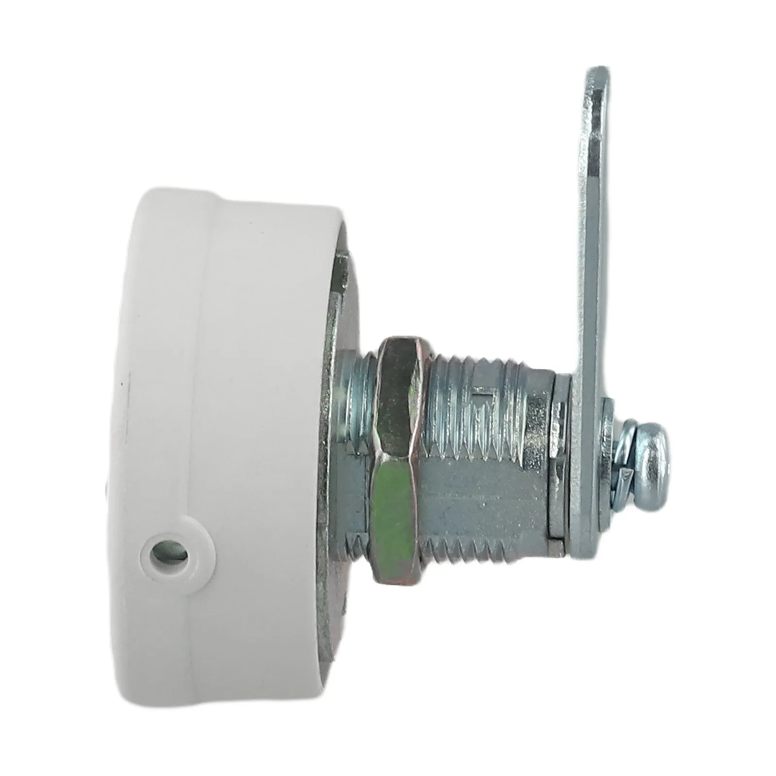 for Lock Drawer Password for Lock for versatile Application Long-term Use Cupboard Mailbox Furniture Drawer Password Lock Brand