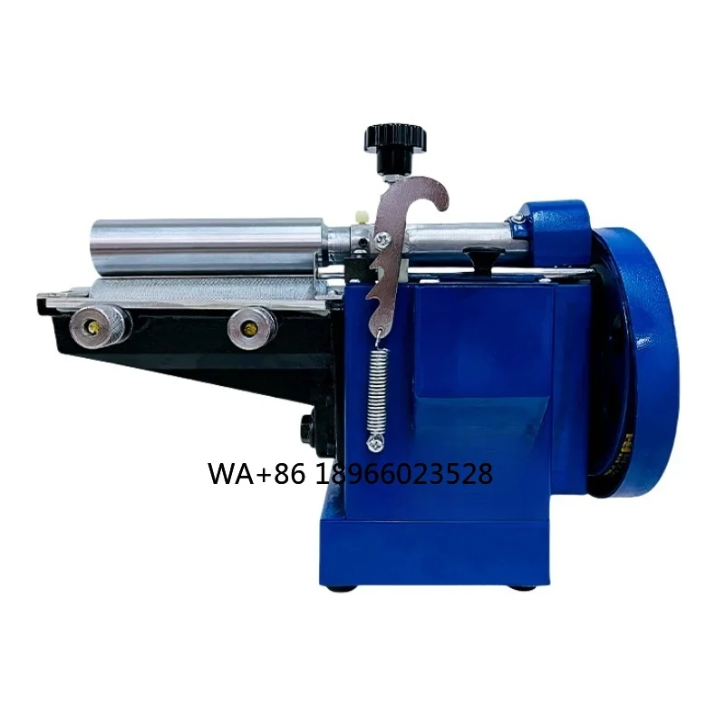 Leather Insole Glui…