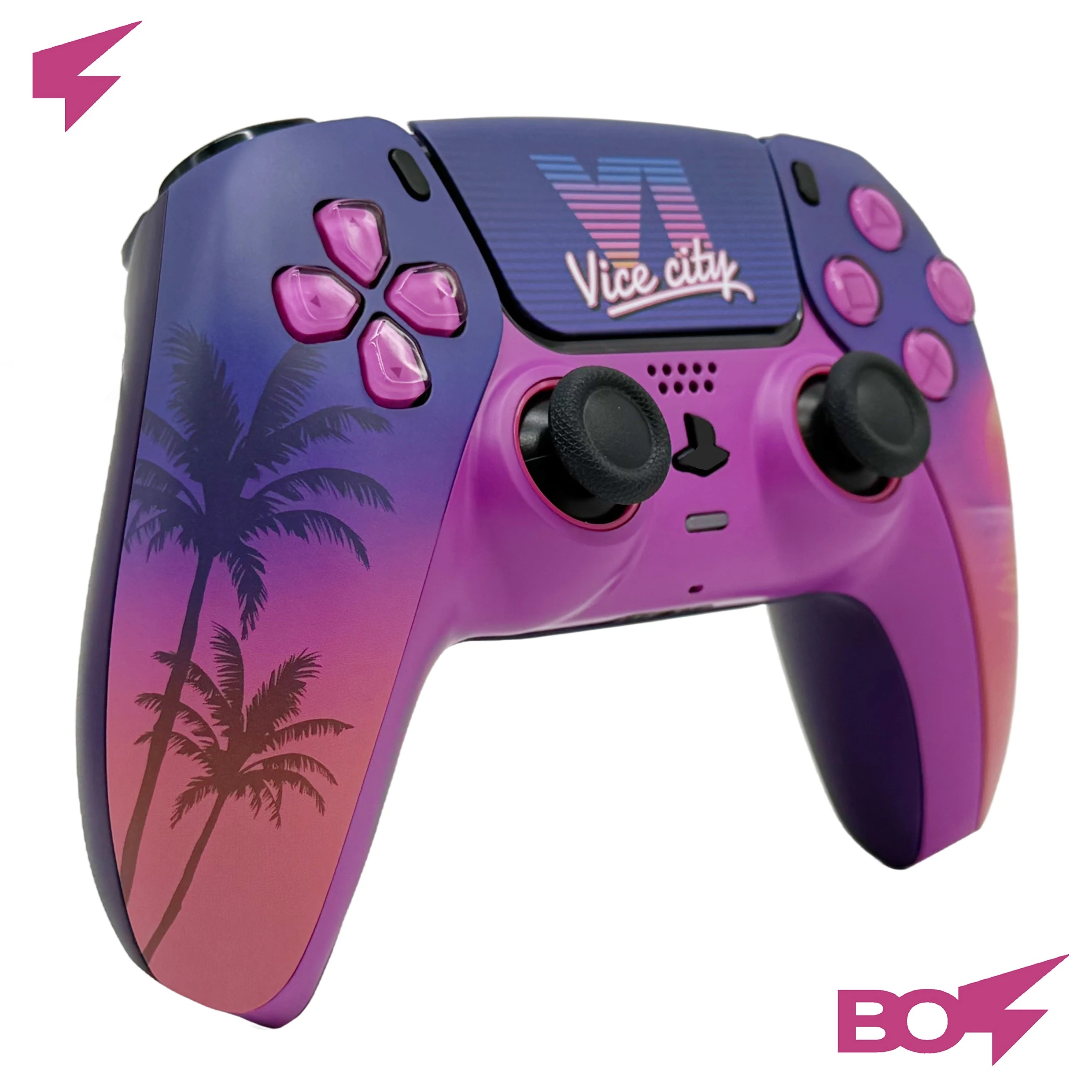 Thumbnail 2 - #26 PS5 Faceplates List of Top Picks