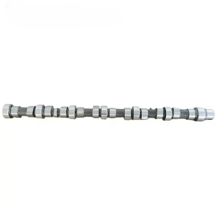forHot Sale Diesel Engine Camshaft C3976620 for Engine 6L Camshaft