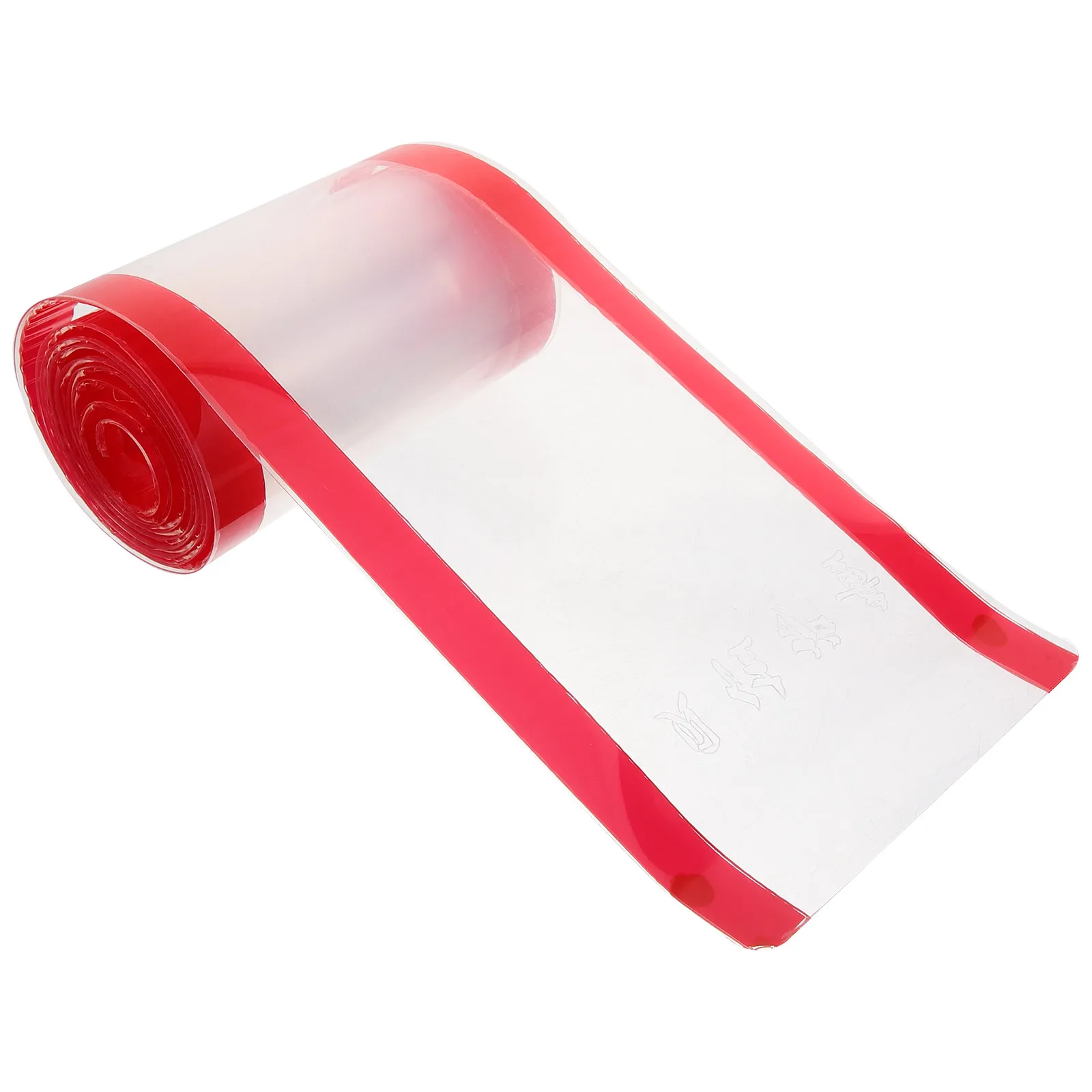 protetor-de-porta-para-bebes-faixa-de-protecao-de-dedos-resistente-protetor-de-aro-de-porta-para-seguranca-infantil-amortecedor-de-protecao-para-criancas-para-casa