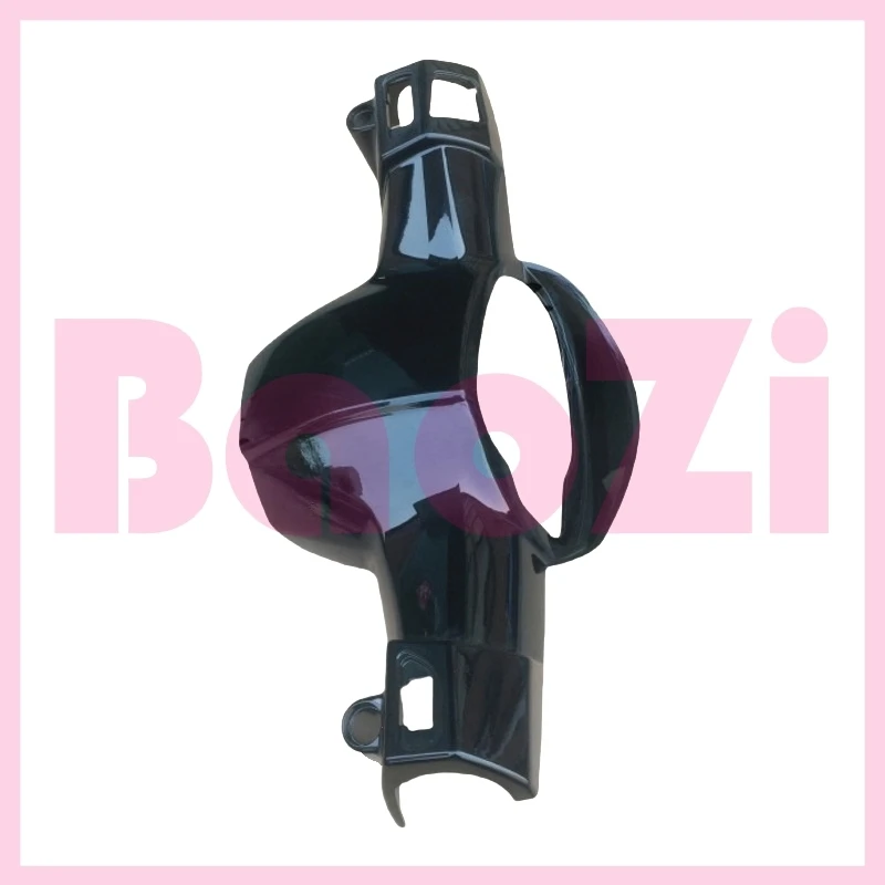 Steering Handlebar Rear Cover for Piaggio Byq125t-5e Ra1 Sr Export Version