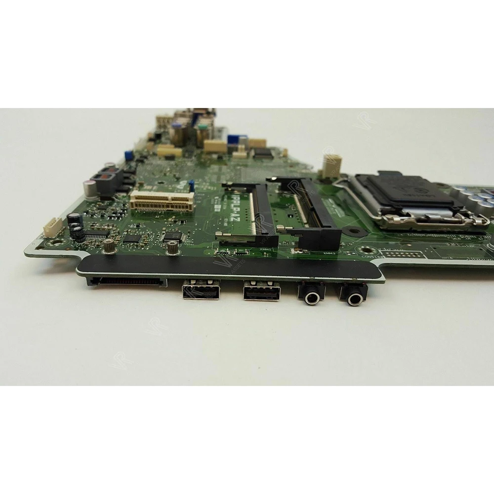 Desktop Motherboard for DELL IPPLP-AZ 9020 AIO WPG9H 0WPG9H System Board Fully Tested