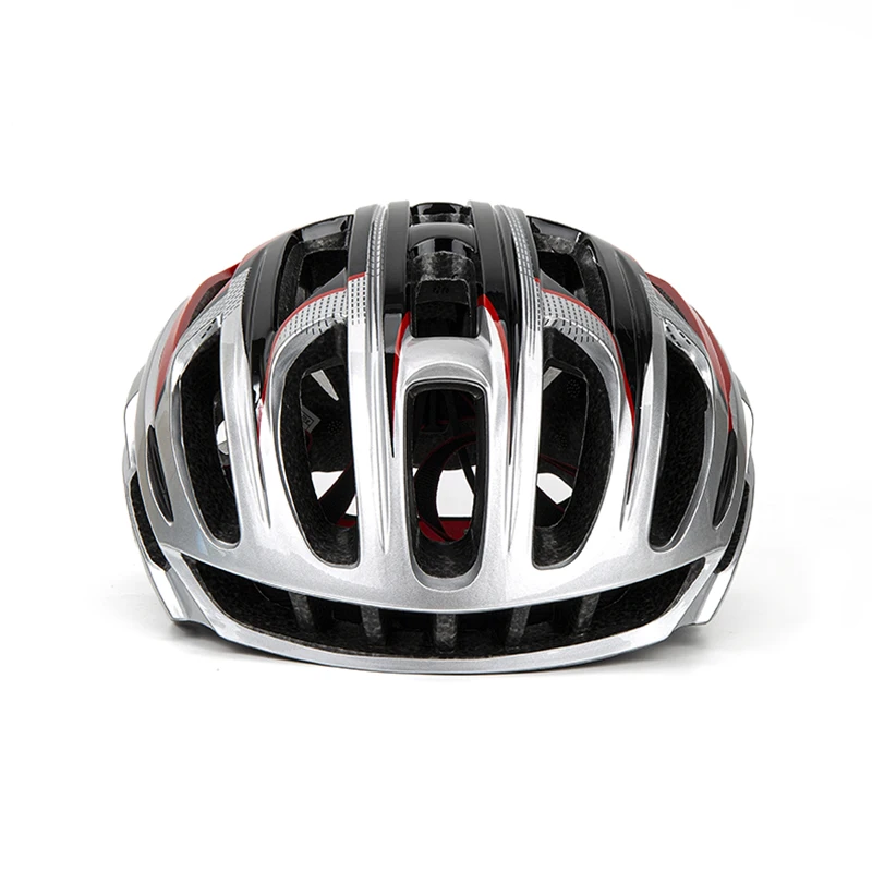 SUPERIDE Integrally-molded Mountain Road Bike Helmet Sports Racing Riding Cycling Helmet Men Women Ultralight MTB Bicycle Helmet